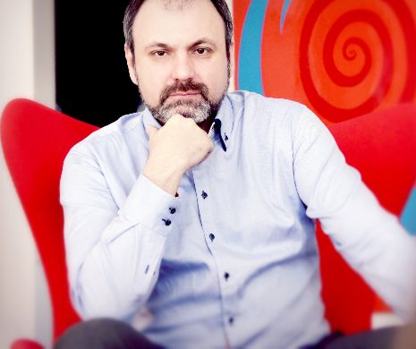 Publicis Groupe România anunță apropierea operațională dintre agențiile Saatchi & Saatchi și The Geeks (P)