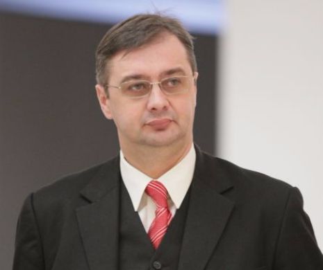 PULSUL PLANETEI. Statele nordice intră în logica de război