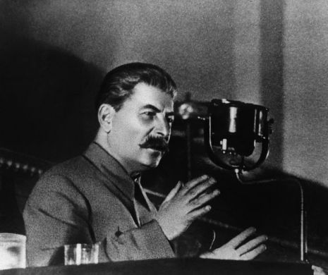 Putin deschide un MUZEU care îl SLĂVEȘTE pe Stalin! Un alt muzeu, despre CRIMELE Tătucului, se ÎNCHIDE