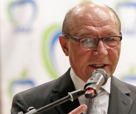 RA-APPS încearcă a doua oară să vândă Vila 11, propusă iniţial lui Băsescu, reducând preţul cu 10%