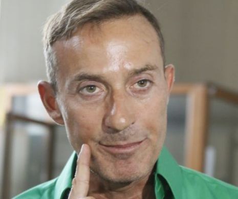 Radu Mazăre intenţionează să demisioneze atât de la Primăria Constanţa, cât şi din PSD