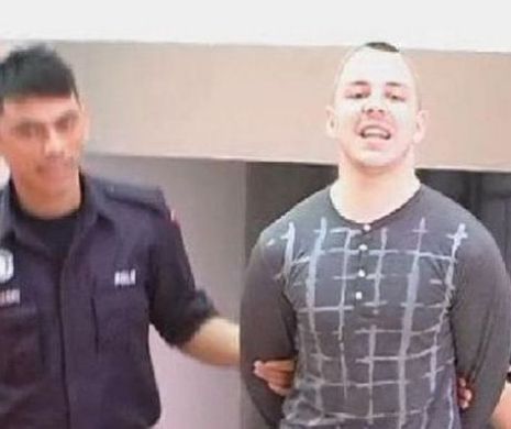 Rasturnare incredibila de situatie! Ce telefon a primit tatal romanului condamnat la moarte in Malaezia