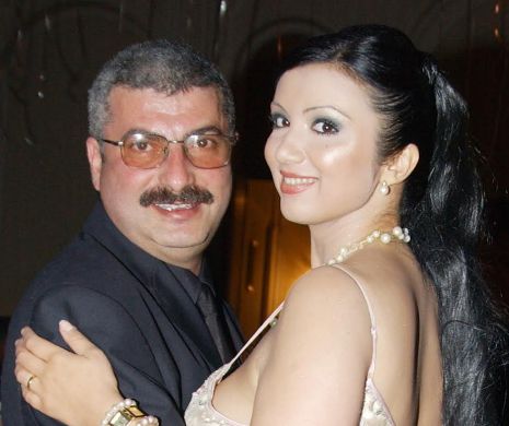 RĂZBOI DE CUSTODIE. Bahmu isi bate copiii? Prigoana are probe devastatoare, care o pot lasa fara cei doi baieti