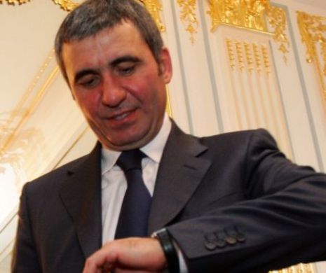 „Regele” are umor: „Mă duc acasă la soție și stăm singurei. Facem o victorie după meci”
