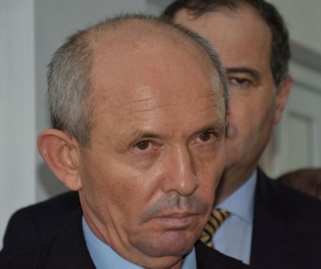 "Regele Pădurilor", trimis în judecată într-un caz separat din "Jaf în codrii României"