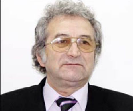 Retrocedarea Transalpina Sky, anchetată de DNA