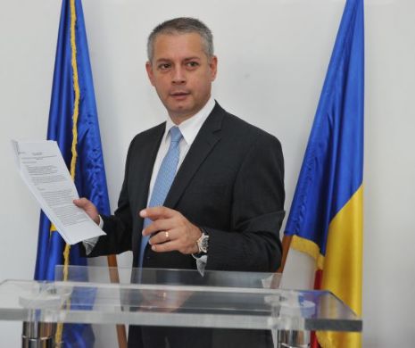 Retrocedările, blocate din cauza amendării conducerii ANRP