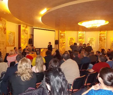 Revolta hotelierilor împotriva “aberaţiilor” inspectorilor Antifraudă-“ DE 1 MAI, ÎNCHIDEM LITORALUL"