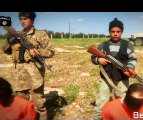 RUSIA. Autoritățile anchetează 300 de suspecți de TERORISM