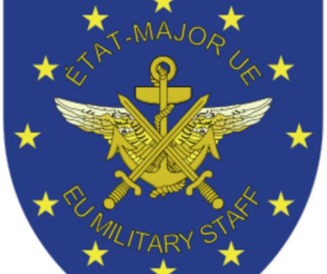 Rusia vrea explicații de la UE cu privire la intentia de a-și crea o armată proprie