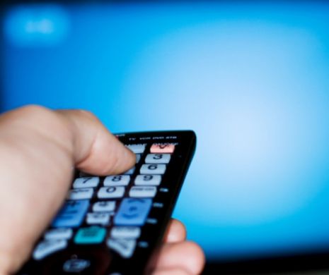 Scandalul anului in televiziunea din Romania! I-au dat afara: "Am deschis un proces"