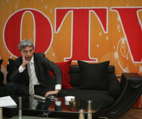 SENZAȚIONAL și... la „Mititica”. Menajeria din sufrageria lui DD. Cum prindea Diaconescu fantomele și sufletele rătăcite