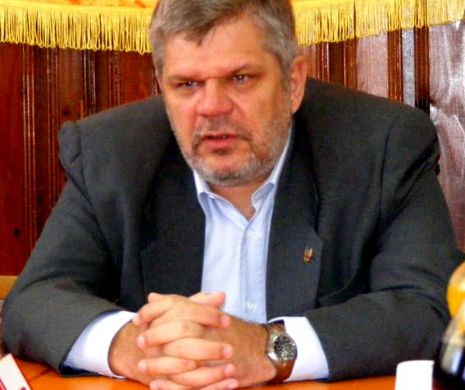 Severin, despre cererea de revocare a Laurei Georgescu de la CNA: Vom cere poziţia Comisiilor juridice