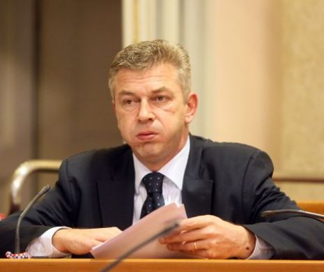 Și CROAȚIA va solicita integrarea în SPAȚIUL SCHENGEN