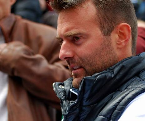 Simona Halep a solicitat intervenția antrenorului. Ce i-a transmis Victor Ioniță