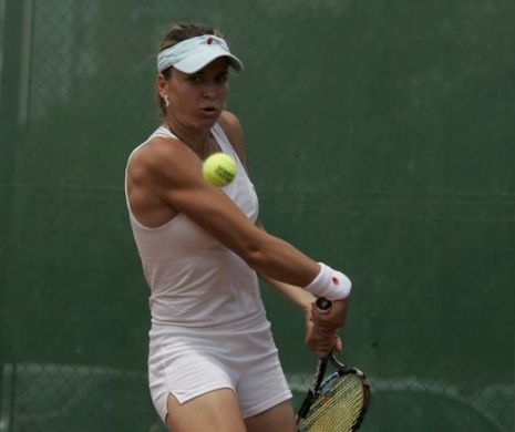 Simona Halep și Alexandru Dulgheru au fost eliminate de la Miami