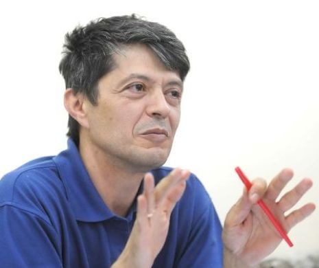 Societatea Timișoara: ”S-a atins o masă critică a disprețuirii statului de drept”