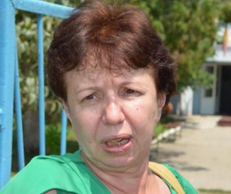 Șpagă la șefa de la Protecția Copilului din Teleorman: 3 ani cu supendare și 80 de zile muncă în folosul comunității!