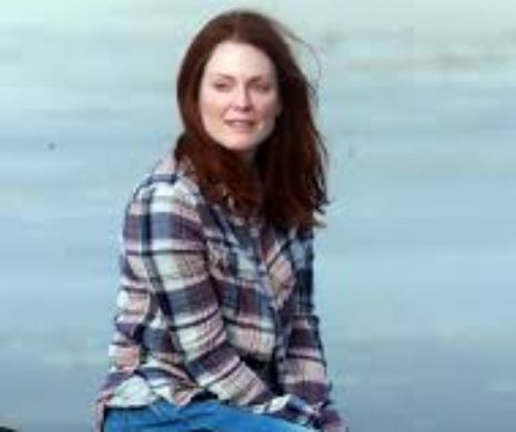 „Still Alice” deschide DaKino