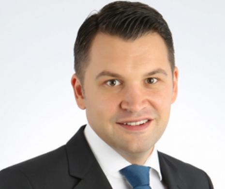 Stroe (PNL): Liberalii vor limita accesul în funcții a membrilor de partid cu dosare penale