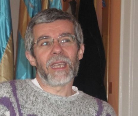 SURSE: Vicepreşedintele CNS, Arus Zsolt, audiat la DNA Mureş