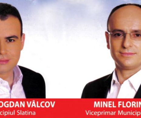 „Tatăl” noului Cod Fiscal, prins cu șpaga în pungă. Ministrul de Finanțe Darius Vâlcov, „îngropat” de un milionar penal