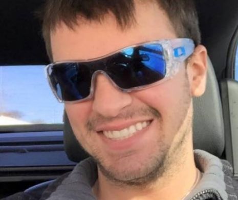 TRAGEDIA AVIATICĂ din Alpii Francezi. Părinții copilotului Andreas Lubitz se aflau în avion cu rudele victimelor accidentului atunci când au aflat că fiul lor a doborât INTENȚIONAT aeronava