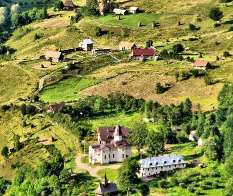 Turist străin în România: ”Mulți visează să o părăsească, eu sper să mă întorc acolo”. Cum vede un străin țara noastră