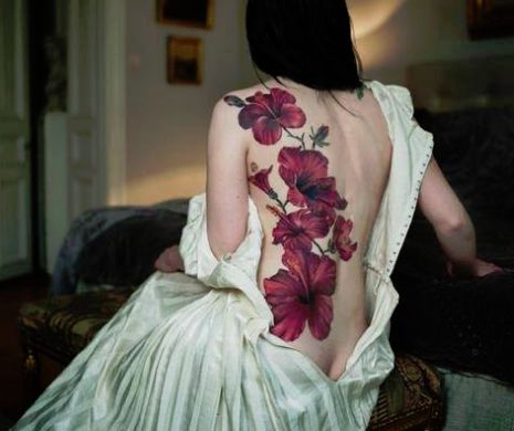 Uleiul care ÎŢI SALVEAZĂ PIELEA