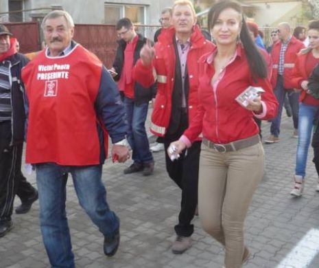Un director de la Mediu, trimis în judecată după ce a luat mită
