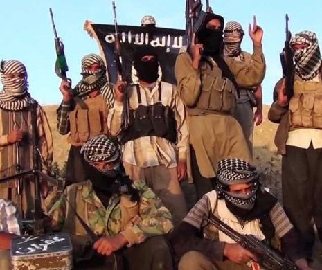 Un VETERAN american a încercat să se alăture ISIS. Ce i-au făcut autoritățile