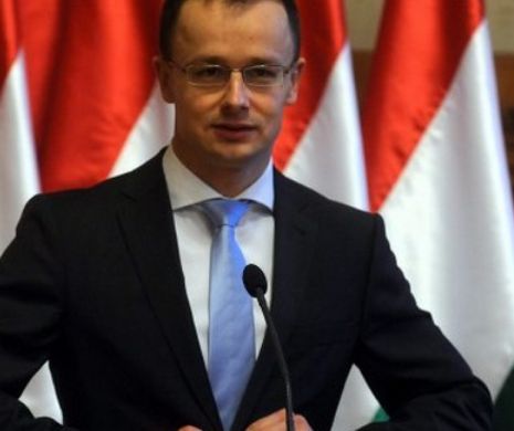 UNGARIA va trimite militari în IRAK