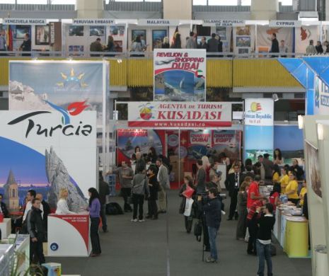 Vacanțe la jumătate de preț