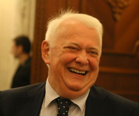 Veste bună pentru VIP-urile care fac pușcărie în vilă!  Cum a motivat Curtea Constituțională că ziua de arest la domiciliu înseamnă o zi în închisoare
