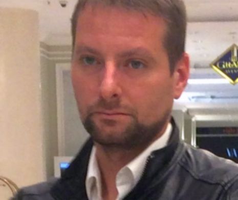 VOCILE DREPTEI. Argumente împotriva orei de religie. De ce încrederea publică în șefa DNA este peste Patriarh și de ce li se întâmplă lucruri rele copiilor?