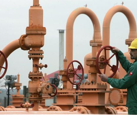 Vom putea să scăpăm de GAZELE RUSEȘTI?