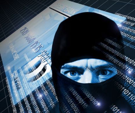 13 persoane, reţinute în cazul grupării specializate în infracţiuni informatice