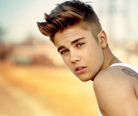 A fost Bieber interogat de poliţia din Roma?