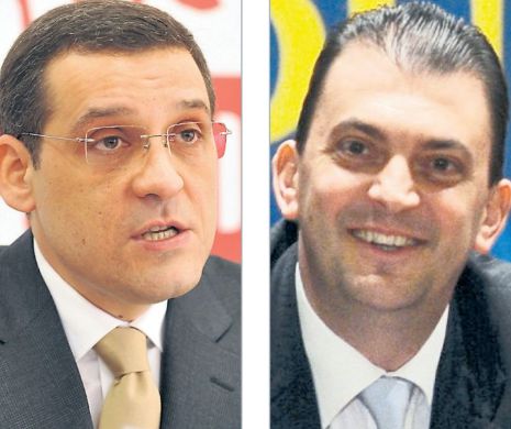 A început campania electorală neoficială pentru locale. La sectorul 6 - un senator urmărit penal pentru evaziune fiscală și spălare de bani plantează tei