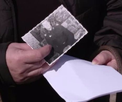 A murit la o ora dupa ce un doctor i-a spus ca nu reprezinta o urgenta. Ce au descoperit insa apoi despre el la autopsie