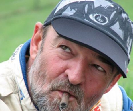 A murit "regele plajelor". Victor Băldescu avea o avere de 8 milioane de dolari