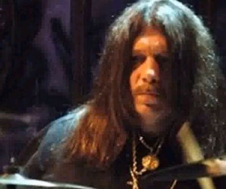 A MURIT un artist LEGENDAR (VIDEO)
