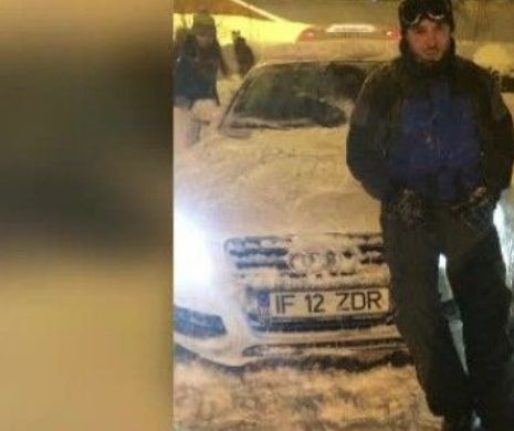 A ramas si fara bani, si fara masina pe care si-a cumparat-o de la un dealer auto