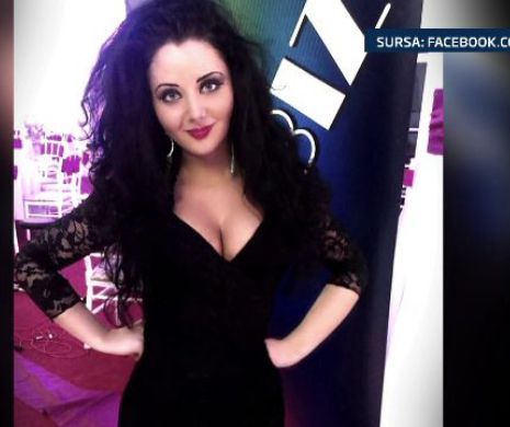 Acuzatii deosebit de grave dupa moarte tragica a artistei din Satu Mare. Ce spune familia Paulei