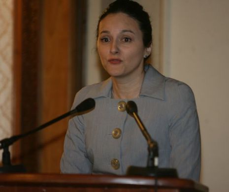 Alina Bica și Dorin Cocoș, arest la domiciliu