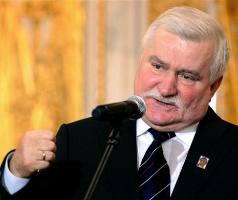 „Amenințați-l pe PUTIN cu Rachetele NUCLEARE!”