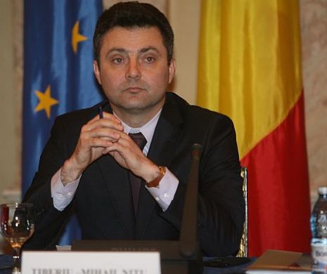 Ancheta procurorilor în cazul închisorii CIA din România, în lucru de 3 ani la Secţia penală a Parchetului General
