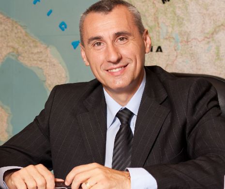 ANI: Fostul director general al Cadastrului și-a plătit soția cu bani europeni