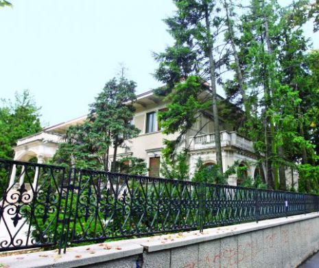 Au bucureştenii mai mulţi bani? Cererea de apartamente premium a crescut!