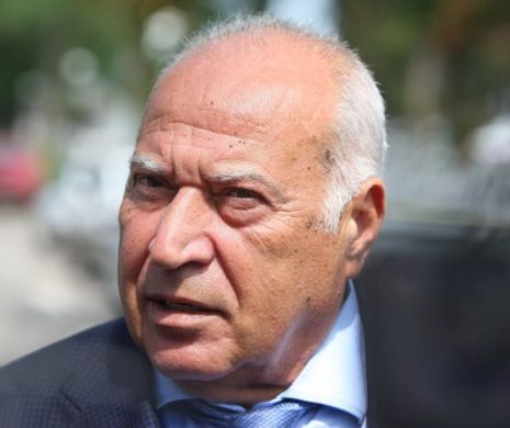 Au început audierile în dosarul „Șantaj la Felix TV”. “Am primit din surse anonime documentele care relevă relația dintre RCS&RDS și fima lui Dumitru Dragomir”